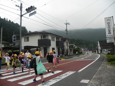DSCN3519