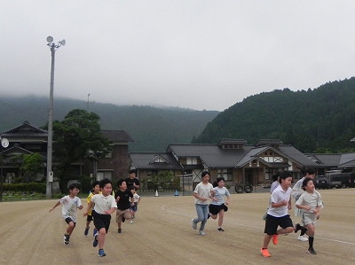 DSCN3522