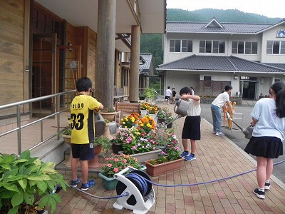 DSCN3527