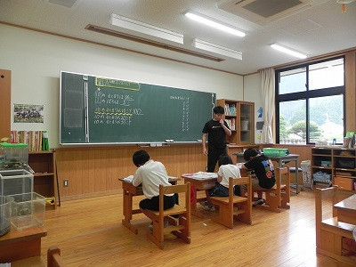 DSCN3583