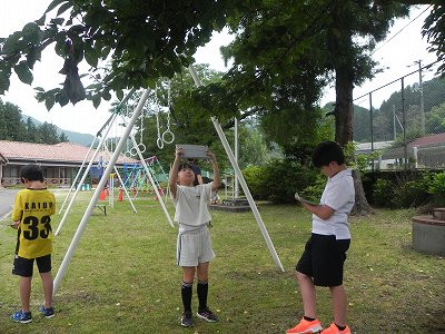 DSCN3553