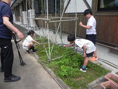 DSCN3557