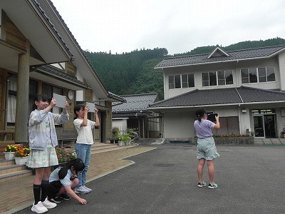 DSCN3590
