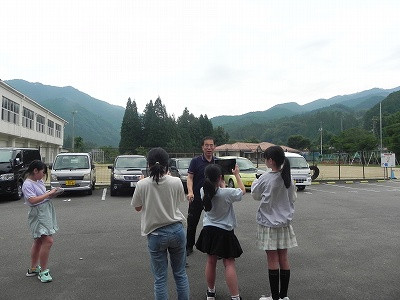 DSCN3591