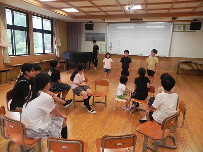 DSCN3665