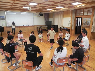 DSCN3667