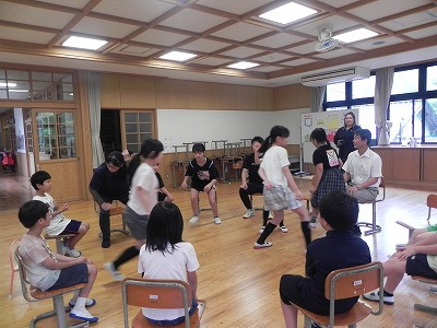 DSCN3689