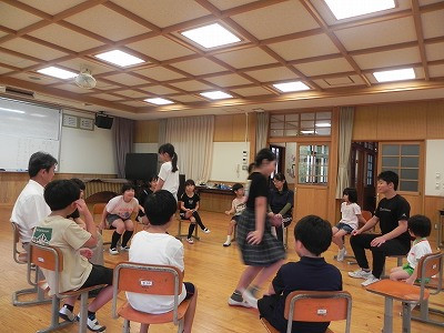 DSCN3694