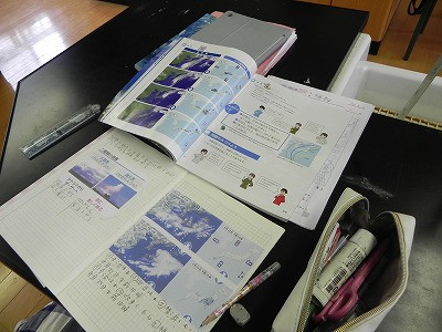 05 (2)