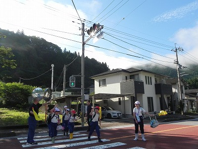 01 (1)