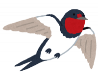 bird_tsubame