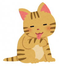 pet_cat_kedukuroi