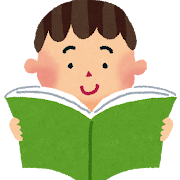 reading_boy