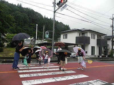DSCN4257