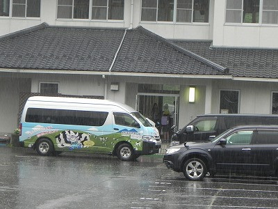 DSCN4259