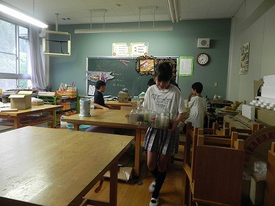 DSCN4266