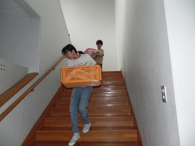 DSCN4262