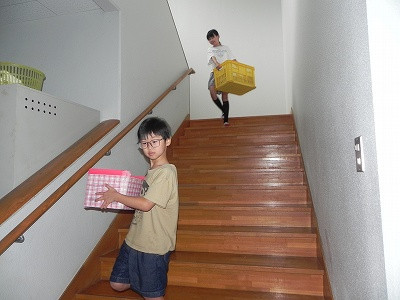 DSCN4263