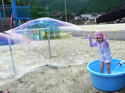DSCN4433