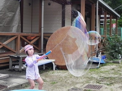 DSCN4445