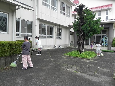 01 (3)