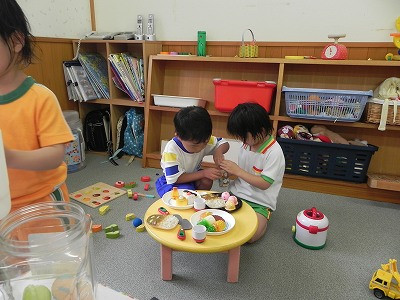 DSCN4623