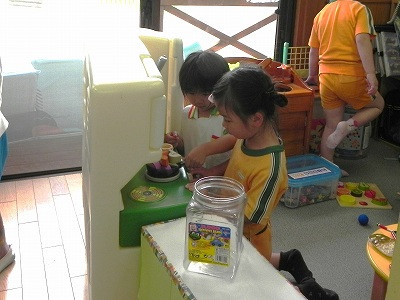 DSCN4627
