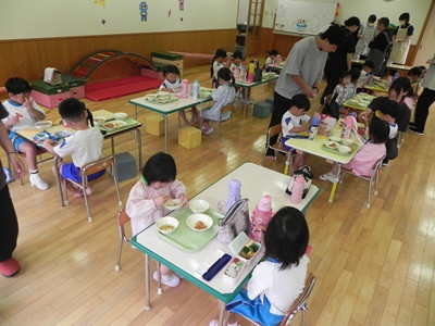 DSCN4635