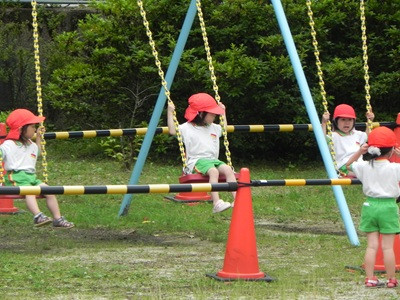 DSCN4653