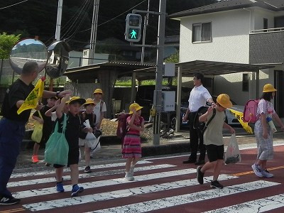 DSCN4490