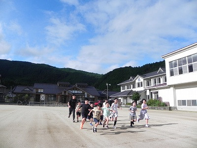 DSCN4496