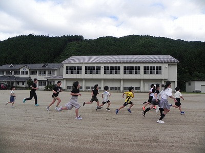 DSCN4660