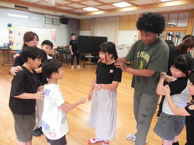 DSCN4728