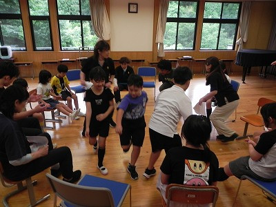 DSCN4739
