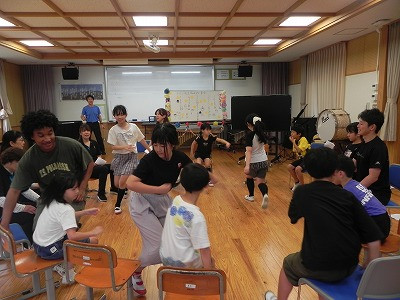 DSCN4787