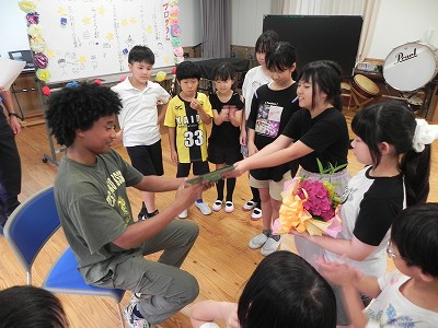 DSCN4823