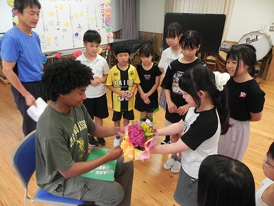 DSCN4828