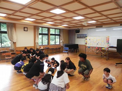 DSCN4854