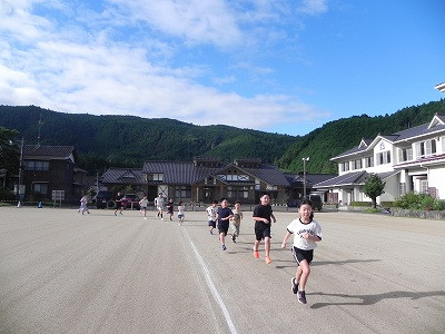 DSCN4927