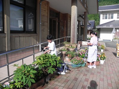 DSCN4931