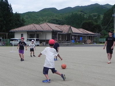 DSCN4999