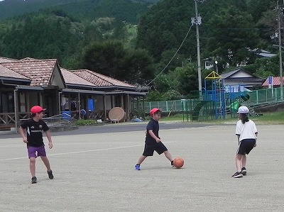 DSCN5009