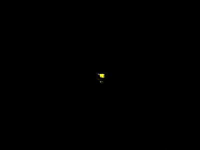 PXL_20260711_105937837.NIGHT