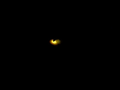 PXL_20260711_110753946