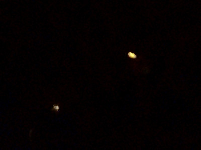 PXL_20260711_110848303.NIGHT