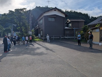 PXL_20260711_223123018