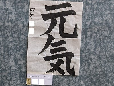 PXL_20260709_011936499.MP