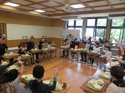DSCN5120