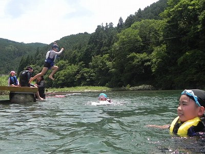 DSCN5148