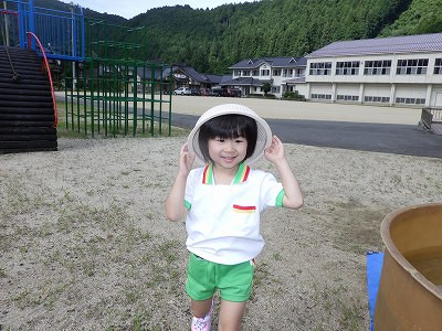 R0017138
